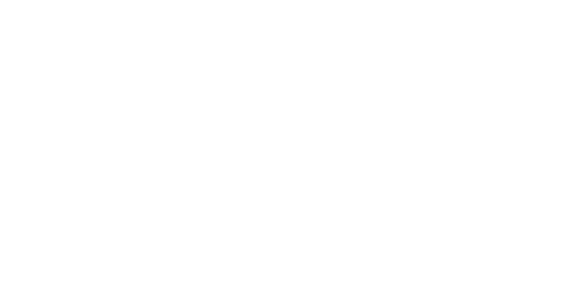A black background with a white circle containing the letters "WW" and the words "THE HEIGHTS" below it.